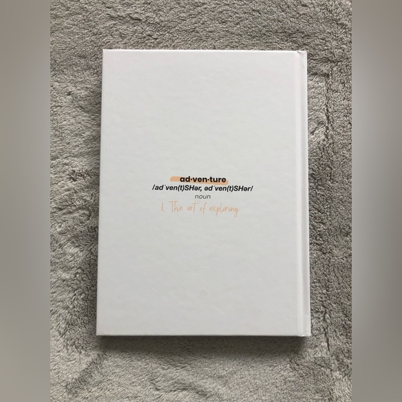 The Adventure Challenge Naughty & Nice Bundle - Picture 10 of 11